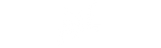 Nolies
